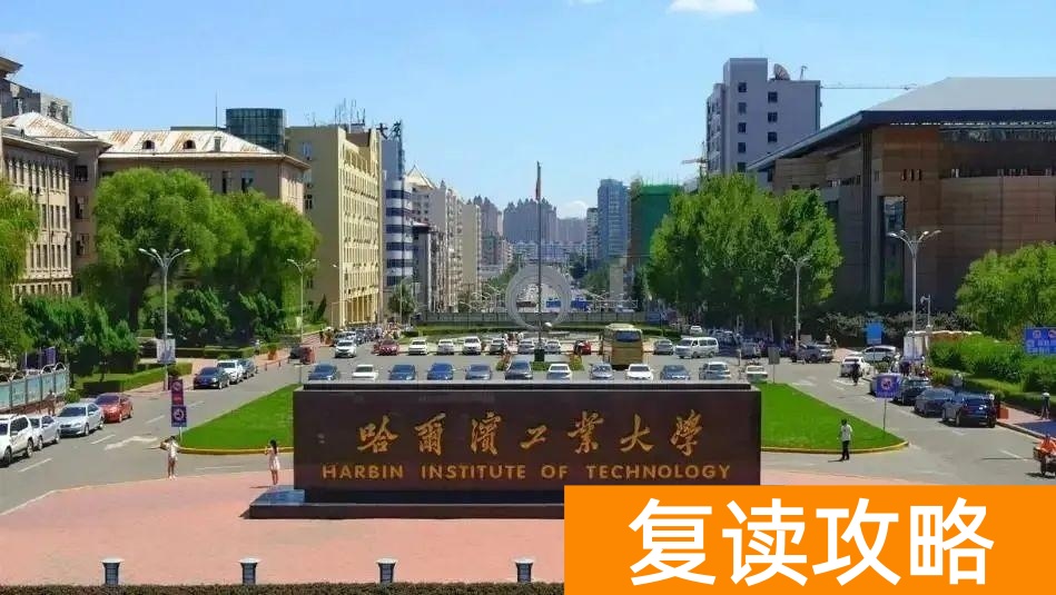 湖南艺考生高考298 2022年美术高考录取线汇总