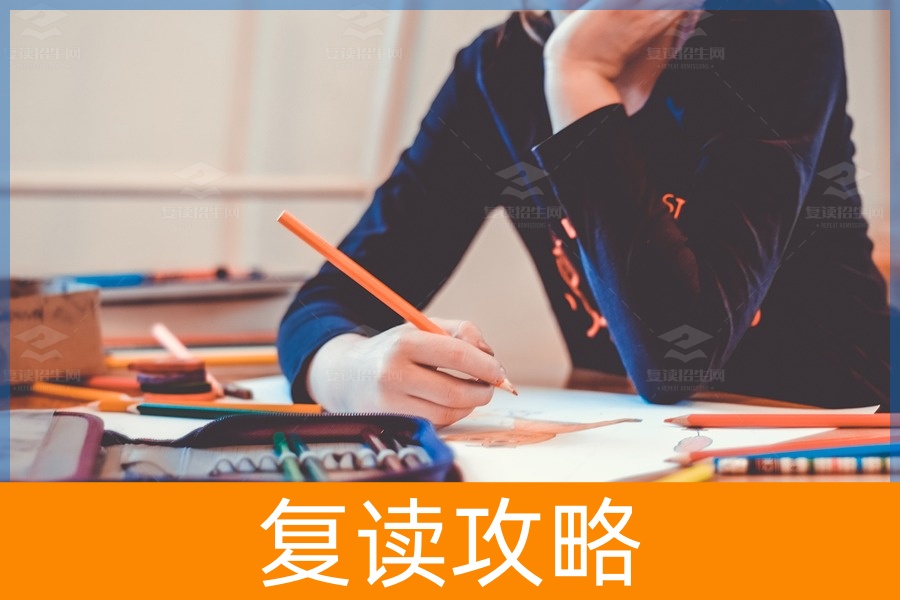 湖南高三复读的成功率和应对策略解析