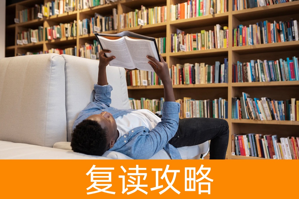 为何越来越多的学生选择铁路类单招？背后的就业机会你知道吗？