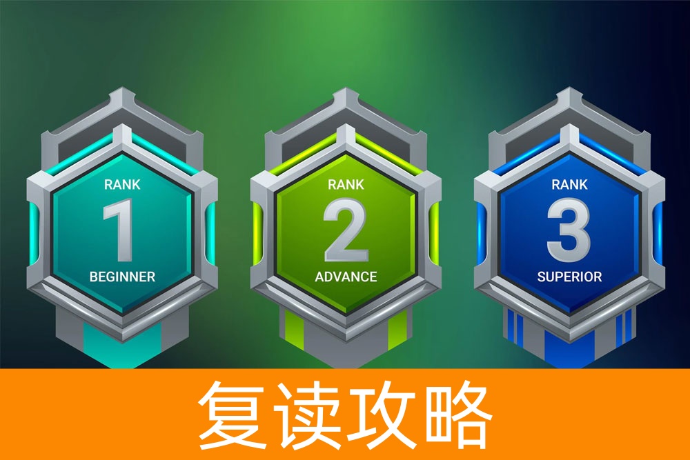  2023年度广告学专业最优大学排名解读