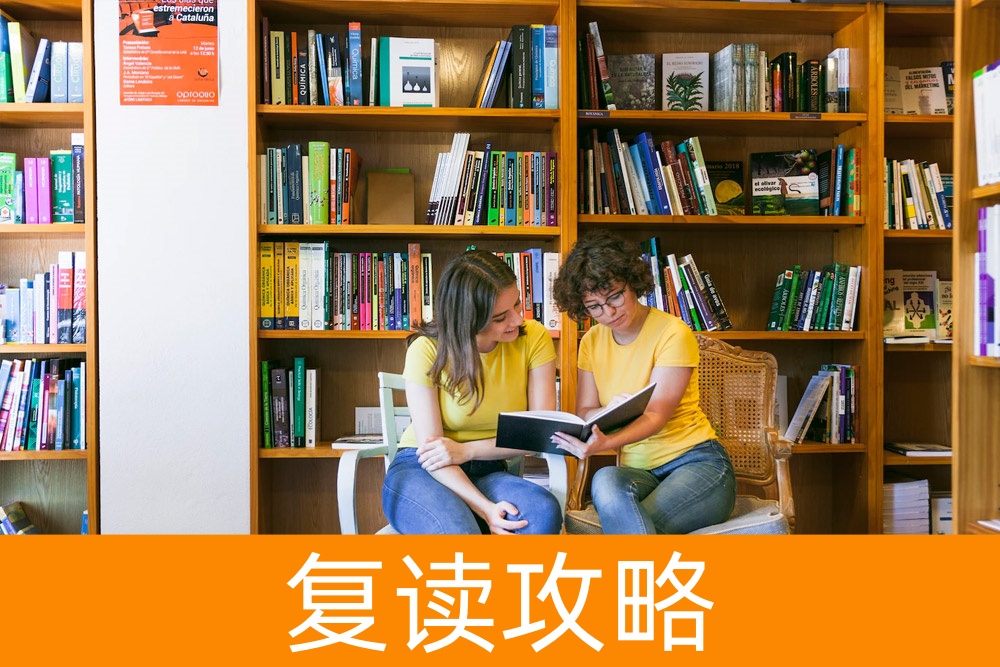 不同的招生路径,同样的就业机会?探讨单招学生的未来