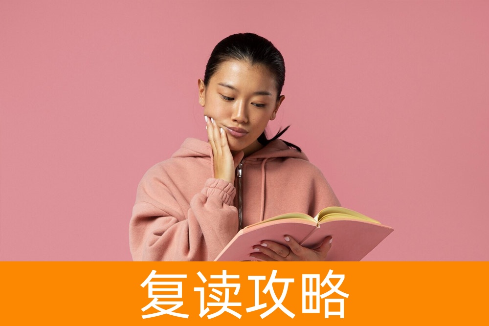 不理想的分数,理想的职业:单招专业大揭秘