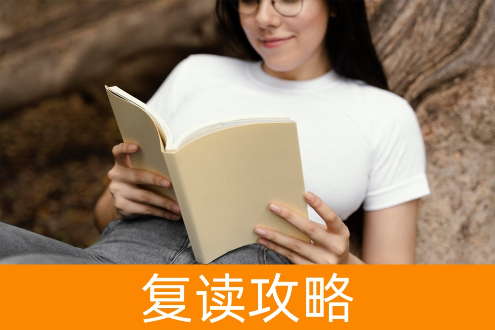 高考成绩不如意？单招+专业培训=成功