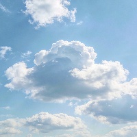 石*霖