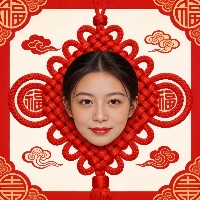李*婷